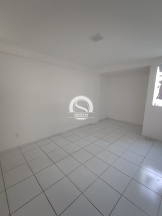 Imagem Apartamento com 2 Quartos à Venda, 74 m² Imagem Apartamento com 2 Quartos à Venda, 74 m²