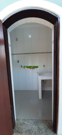 Imagem Sobrado com 3 Quartos à Venda, 204 m² em Centro - Caçapava
