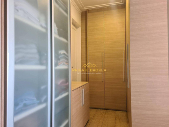 Imagem Apartamento com 2 Quartos à Venda, 135 m² em Vila Mariana - São Paulo