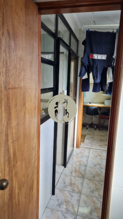 Imagem Apartamento com 2 Quartos à Venda, 98 m² em Ponta Da Praia - Santos Imagem Apartamento com 2 Quartos à Venda, 98 m² em Ponta Da Praia - Santos