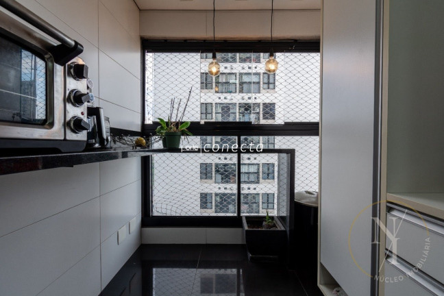 Imagem Apartamento com 2 Quartos à Venda, 70 m² em Vila Regente Feijó - São Paulo Imagem Apartamento com 2 Quartos à Venda, 70 m² em Vila Regente Feijó - São Paulo