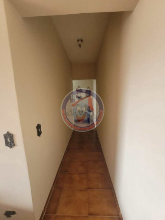 Imagem Apartamento com 3 Quartos à Venda, 184 m² em Centro - Mongaguá Imagem Apartamento com 3 Quartos à Venda, 184 m² em Centro - Mongaguá