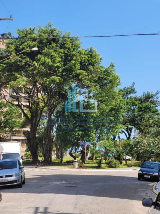 Apartamento com 1 Quarto à Venda, 39 m² em Caiçara - Praia Grande