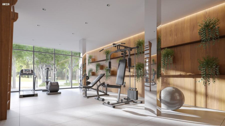 Imagem Apartamento com 2 Quartos à Venda, 125 m² em Petrópolis - Porto Alegre