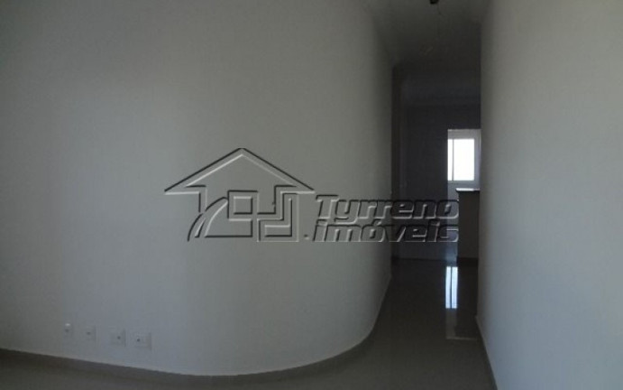 Imagem Apartamento com 2 Quartos à Venda, 64 m² em Parque Industrial - São José Dos Campos Imagem Apartamento com 2 Quartos à Venda, 64 m² em Parque Industrial - São José Dos Campos