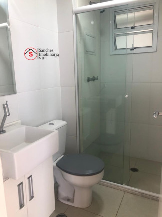 Imagem Apartamento com 2 Quartos à Venda, 60 m² em Quinta Da Paineira - São Paulo Imagem Apartamento com 2 Quartos à Venda, 60 m² em Quinta Da Paineira - São Paulo