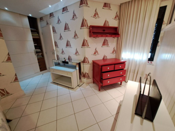 Imagem Apartamento com 3 Quartos à Venda, 180 m² em Pitangueiras - Guarujá Imagem Apartamento com 3 Quartos à Venda, 180 m² em Pitangueiras - Guarujá