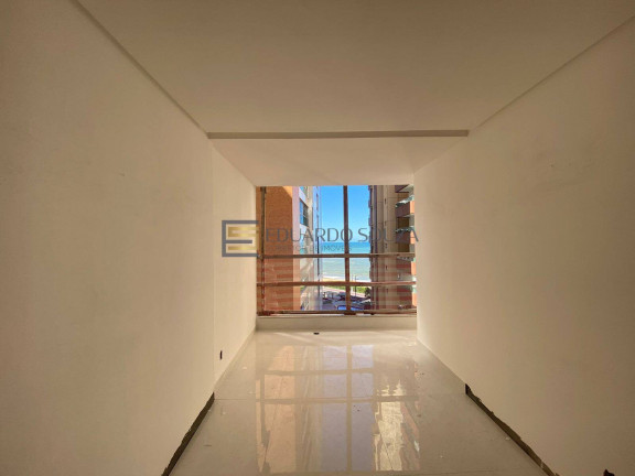 Imagem Apartamento com 3 Quartos à Venda, 85 m² em Itapuã - Vila Velha