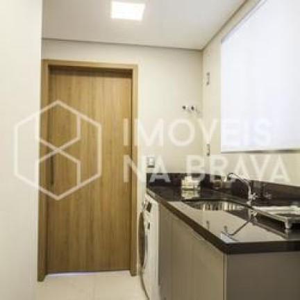 Imagem Apartamento com 4 Quartos à Venda, 167 m² em Centro - Balneário Camboriú