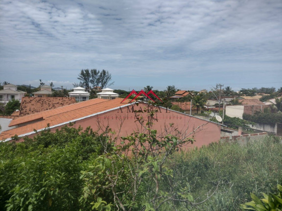 Imagem Casa com 4 Quartos à Venda, 480 m² em Jardim Atlântico Leste (itaipuaçu) - Maricá Imagem Casa com 4 Quartos à Venda, 480 m² em Jardim Atlântico Leste (itaipuaçu) - Maricá