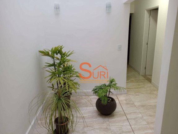 Imagem Casa com 2 Quartos à Venda, 200 m² em Vila Vivaldi - São Bernardo Do Campo Imagem Casa com 2 Quartos à Venda, 200 m² em Vila Vivaldi - São Bernardo Do Campo