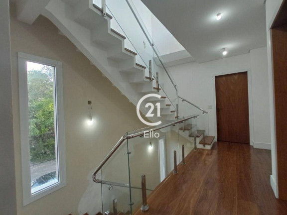 Imagem Casa com 4 Quartos à Venda, 731 m² em Jardim Paulista - São Paulo Imagem Casa com 4 Quartos à Venda, 731 m² em Jardim Paulista - São Paulo