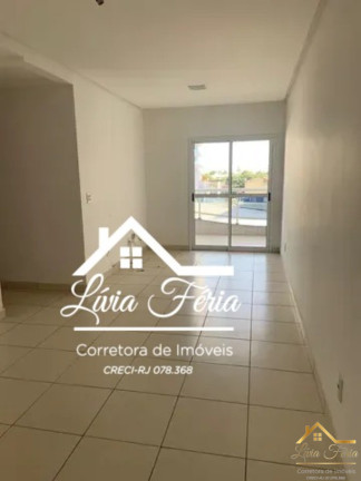 Imagem Apartamento com 2 Quartos à Venda, 70 m² em Centro - Campos Dos Goytacazes Imagem Apartamento com 2 Quartos à Venda, 70 m² em Centro - Campos Dos Goytacazes