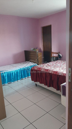 Imagem Casa com 3 Quartos à Venda, em Vila Nova Curuçá - São Paulo Imagem Casa com 3 Quartos à Venda, em Vila Nova Curuçá - São Paulo