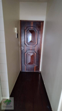 Imagem Apartamento com 2 Quartos à Venda, 51 m² em Vila Mariana - São Paulo Imagem Apartamento com 2 Quartos à Venda, 51 m² em Vila Mariana - São Paulo