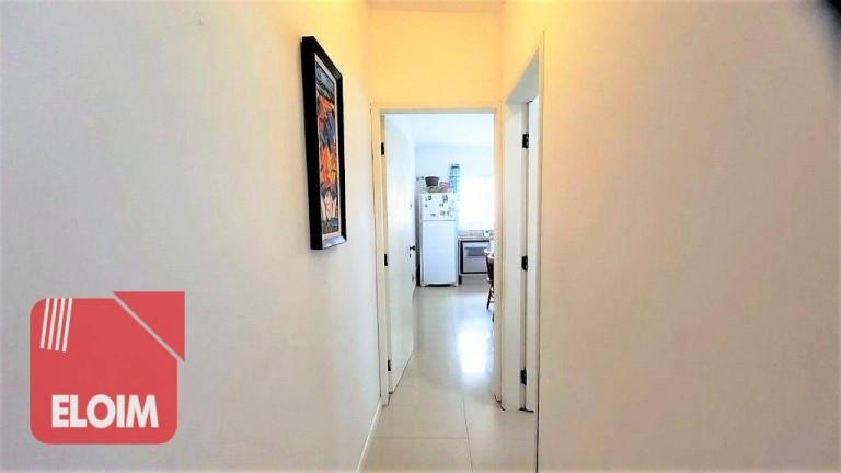 Imagem Sobrado com 2 Quartos à Venda, 151 m² em Vila Romana - São Paulo Imagem Sobrado com 2 Quartos à Venda, 151 m² em Vila Romana - São Paulo