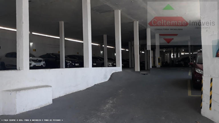 Imagem Imóvel Comercial para Alugar, 950 m² em Centro - Taubaté Imagem Imóvel Comercial para Alugar, 950 m² em Centro - Taubaté