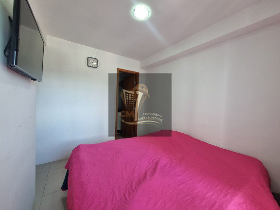 Imagem Apartamento com 3 Quartos à Venda, 68 m² em Piedade - Jaboatão Dos Guararapes Imagem Apartamento com 3 Quartos à Venda, 68 m² em Piedade - Jaboatão Dos Guararapes