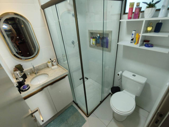 Imagem Apartamento com 2 Quartos à Venda, 88 m² em Jardim Oceania - João Pessoa Imagem Apartamento com 2 Quartos à Venda, 88 m² em Jardim Oceania - João Pessoa