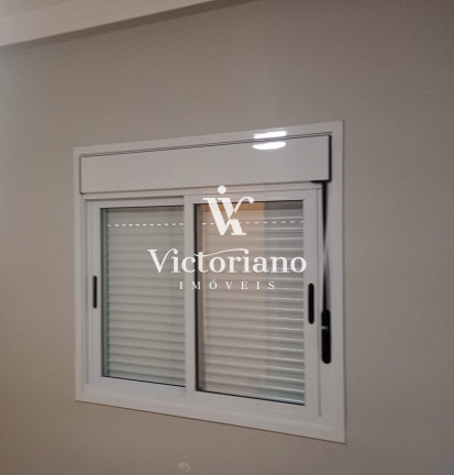 Imagem Apartamento com 3 Quartos à Venda, 72 m² em Loteamento Villa Branca - Jacareí