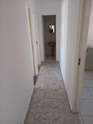 Imagem Imóvel com 2 Quartos à Venda, 50 m² em Penha - Vila Pierina - São Paulo