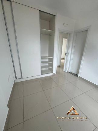 Imagem Apartamento com 3 Quartos à Venda, 69 m² em Bom Retiro - Ipatinga