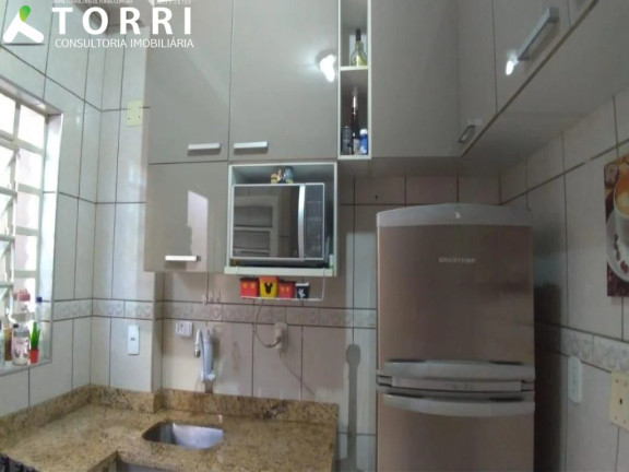 Imagem Sobrado com 4 Quartos à Venda, 180 m² em Wanel Ville - Sorocaba