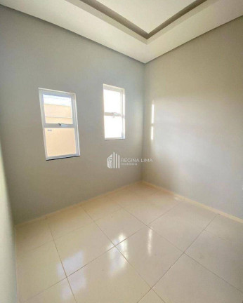 Imagem Casa com 3 Quartos à Venda, 69 m² em Flores - Timon