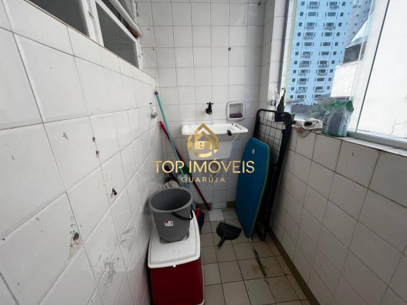 Imagem Apartamento com 3 Quartos à Venda, 82 m² em Pitangueiras - Guarujá Imagem Apartamento com 3 Quartos à Venda, 82 m² em Pitangueiras - Guarujá