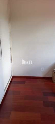 Imagem Casa com 2 Quartos à Venda, 90 m² em Vila Borguese - São José Do Rio Preto Imagem Casa com 2 Quartos à Venda, 90 m² em Vila Borguese - São José Do Rio Preto