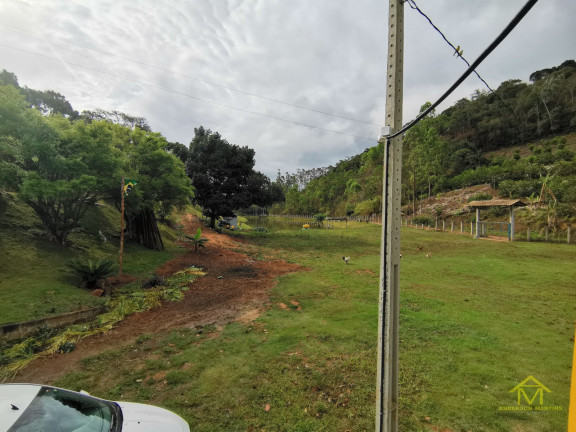 Imagem Fazenda à Venda, 260.000 m² em Cascata Do Galo - Domingos Martins Imagem Fazenda à Venda, 260.000 m² em Cascata Do Galo - Domingos Martins