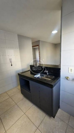 Imagem Apartamento com 2 Quartos à Venda, 42 m² em Moinho Dos Ventos - Goiânia
