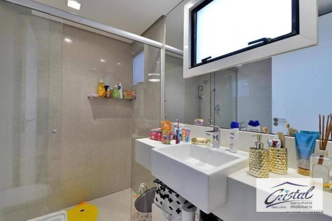 Imagem Apartamento com 3 Quartos à Venda, 140 m² em Indianópolis - São Paulo Imagem Apartamento com 3 Quartos à Venda, 140 m² em Indianópolis - São Paulo