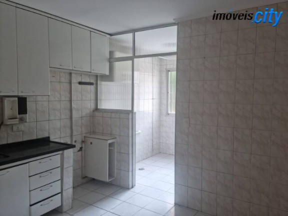 Imagem Apartamento com 3 Quartos para Alugar,  em Alto De Pinheiros - São Paulo