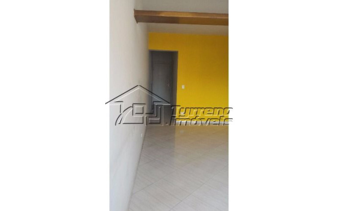 Imagem Apartamento com 3 Quartos à Venda, 100 m² em Vila Adyana - São José Dos Campos Imagem Apartamento com 3 Quartos à Venda, 100 m² em Vila Adyana - São José Dos Campos