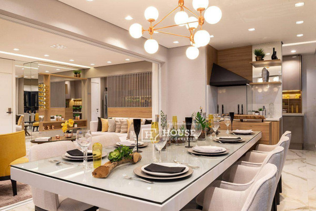 Imagem Apartamento com 3 Quartos à Venda, 81 m² em Tatuapé - São Paulo Imagem Apartamento com 3 Quartos à Venda, 81 m² em Tatuapé - São Paulo