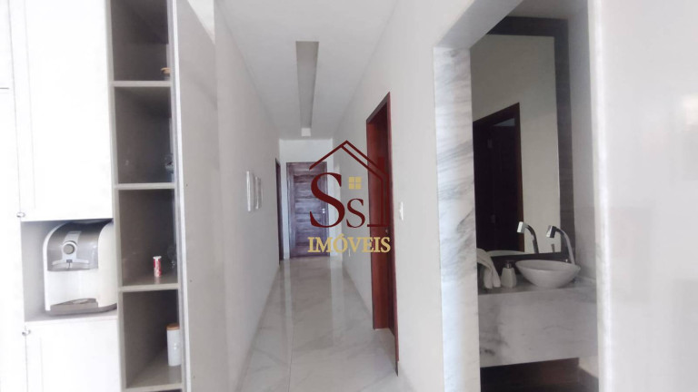 Imagem Casa com 2 Quartos à Venda,  em Rincão - Mossoró