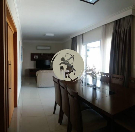 Imagem Apartamento com 3 Quartos à Venda, 160 m² em Pompeia - Santos Imagem Apartamento com 3 Quartos à Venda, 160 m² em Pompeia - Santos