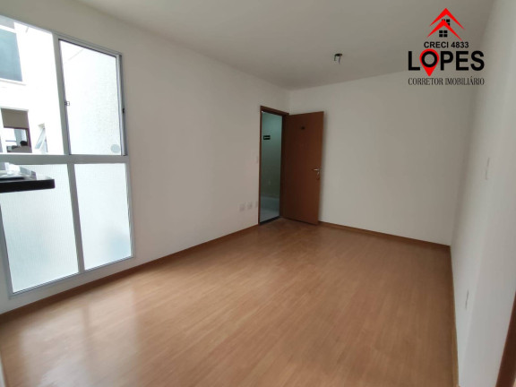 Imagem Casa com 2 Quartos para Alugar, 44 m² em Pajuçara - Natal Imagem Casa com 2 Quartos para Alugar, 44 m² em Pajuçara - Natal