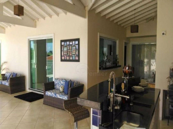 Imagem Chácara com 4 Quartos à Venda, 400 m² em Terras De Itaici - Indaiatuba Imagem Chácara com 4 Quartos à Venda, 400 m² em Terras De Itaici - Indaiatuba