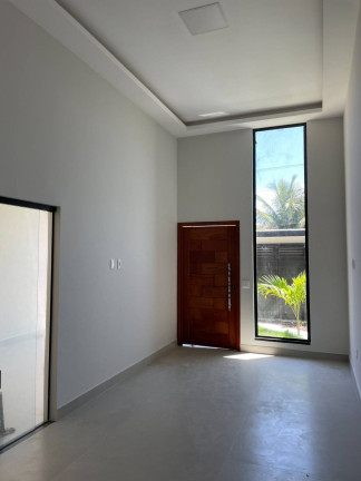 Imagem Casa com 3 Quartos à Venda, 240 m² em Itaipuaçú - Maricá