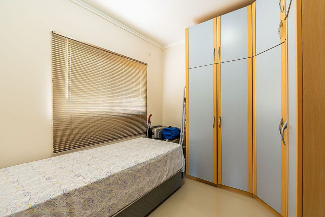 Imagem Apartamento com 2 Quartos à Venda, 63 m² em Nossa Senhora Das Graças - Canoas
