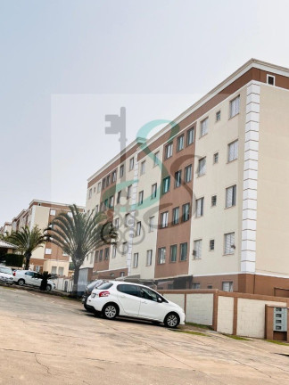 Imagem Imóvel com 2 Quartos à Venda, 110 m² em Jardim Nova Europa - Campinas