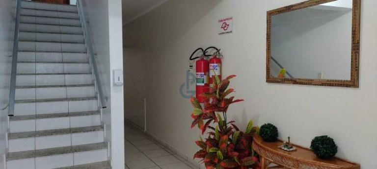 Imagem Cobertura com 3 Quartos à Venda, 98 m² em Praia Grande - Ubatuba Imagem Cobertura com 3 Quartos à Venda, 98 m² em Praia Grande - Ubatuba