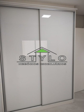 Imagem Apartamento com 3 Quartos à Venda, 107 m² em Vila Lusitânia - São Bernardo Do Campo Imagem Apartamento com 3 Quartos à Venda, 107 m² em Vila Lusitânia - São Bernardo Do Campo