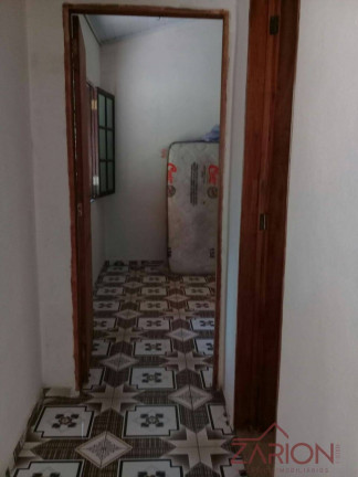Imagem Chácara com 1 Quarto à Venda, 70 m² em Piraí - Redenção Da Serra