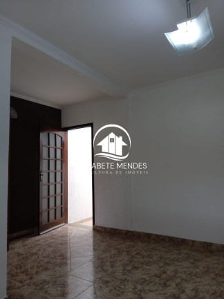 Imagem Casa com 2 Quartos à Venda,  em Jardim Imperador - Suzano