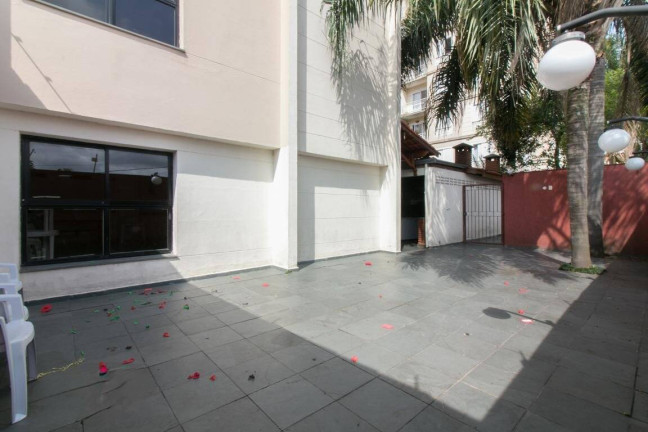 Imagem Apartamento com 3 Quartos à Venda, 68 m² em Baeta Neves - São Bernardo Do Campo Imagem Apartamento com 3 Quartos à Venda, 68 m² em Baeta Neves - São Bernardo Do Campo