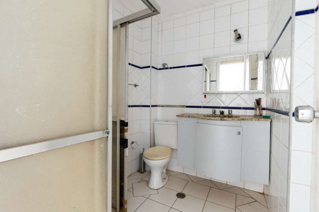 Imagem Apartamento com 1 Quarto à Venda, 44 m² em Barra Funda - São Paulo Imagem Apartamento com 1 Quarto à Venda, 44 m² em Barra Funda - São Paulo