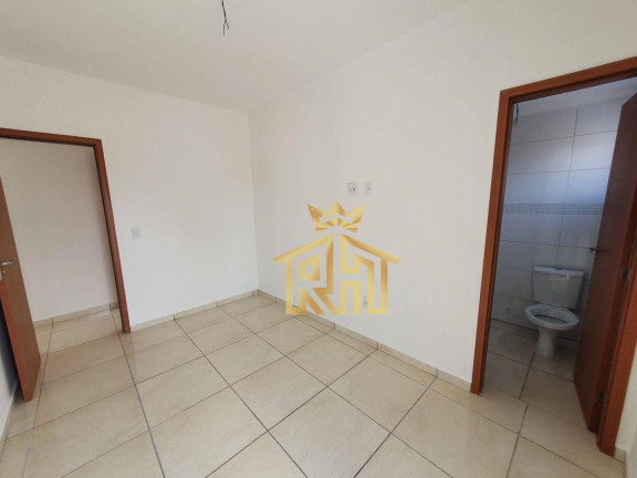 Imagem Apartamento com 2 Quartos à Venda, 88 m² em Aviação - Praia Grande